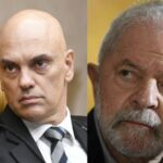 Polícia investiga novo plano de atentado contra Lula e Alexandre