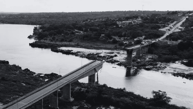 Possível contaminação do Rio Tocantins ainda preocupa autoridades