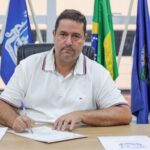 Prefeito Léo Vieira decreta calamidade financeira em São João de