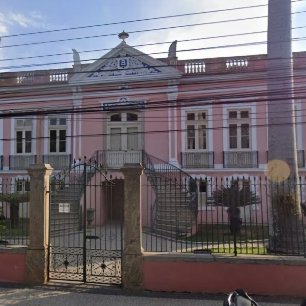 Prefeitura de Paraíba do Sul regulariza salários atrasados dos servidores