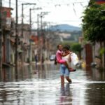 Prefeitura de São José de Ribamar articula ponto de apoio