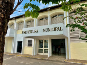 Prefeituras do Maranhão enfrentam dificuldades financeiras