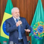 Presidente Lula veta PL que classifica diabetes tipo 1 como