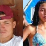 Preso suspeito de matar jovem em Cedral