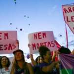 Publicação de resolução do Conanda sobre aborto legal reacende embate