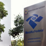 Receita Federal não vai cobrar imposto por pix acima de