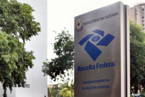 Receita Federal não vai cobrar imposto por pix acima de