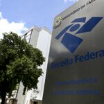 Receita Federal vai monitorar movimentações do Pix acima de R$5