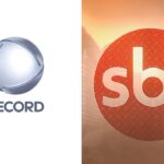 Record liga modo turbo, bate o SBT e crava recorde