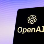 Recurso importante prometido há meses pela OpenAI ainda não foi