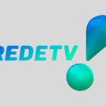 RedeTV! conquista torneio poderoso no mundo e acerta com 11