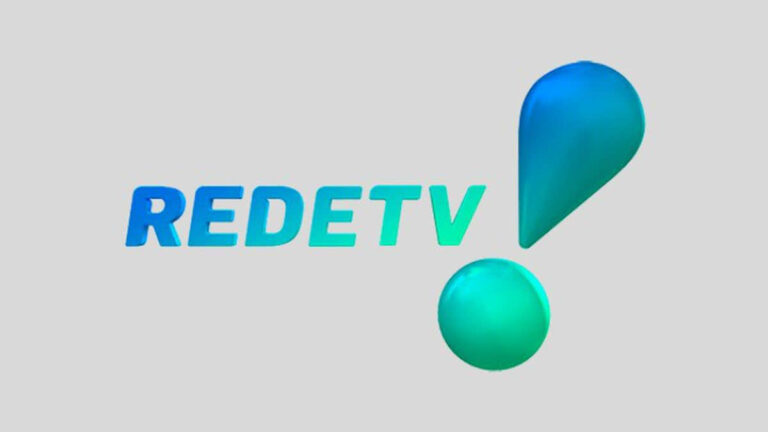 RedeTV! conquista torneio poderoso no mundo e acerta com 11