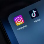 Reels x TikTok: Instagram tem plano ousado para atrair criadores