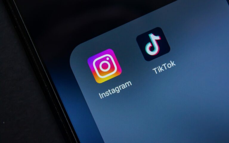 Reels x TikTok: Instagram tem plano ousado para atrair criadores