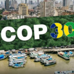 Representantes da ONU elogiam preparativos para COP30 no Brasil