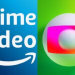 Rival do Globoplay, Prime Video fecha acordo inesperado com a