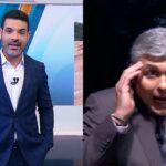 SBT News Manhã bate telejornal da Record; com chuva, Brasil