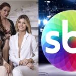 SBT mira em novelas adultas e negocia Beleza Fatal, da