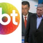 SBT perde chance de ouro com Datena e escancara novo