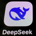 Saiba como usar o DeepSeek, a inteligência artificial concorrente do