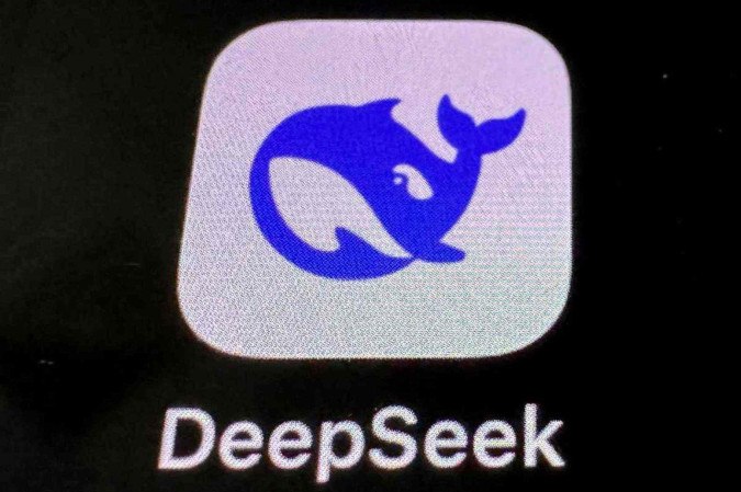 Saiba como usar o DeepSeek, a inteligência artificial concorrente do