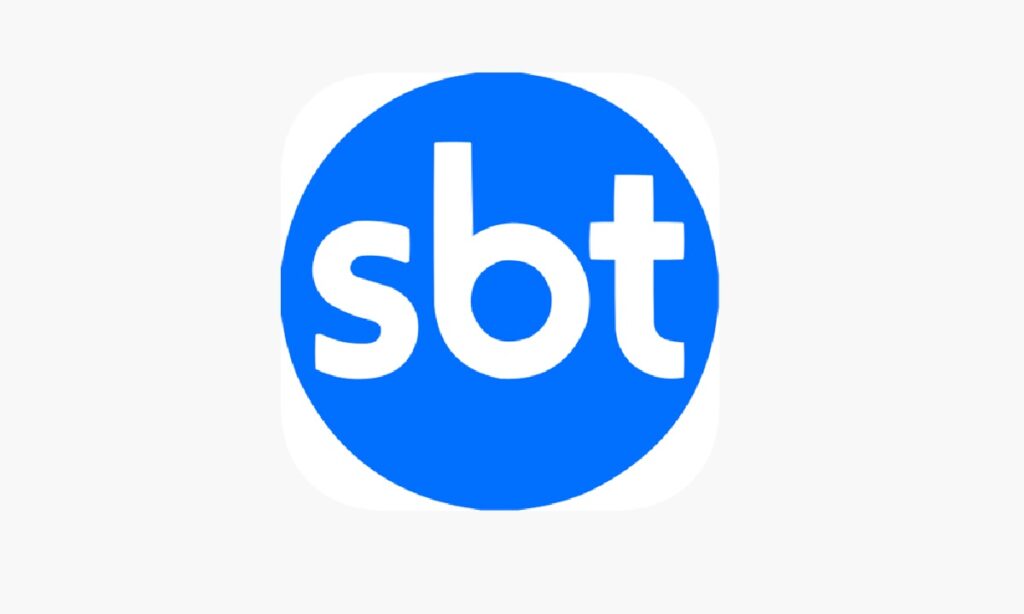 Saiba quem deve ser o 1º contratado anunciado pelo SBT