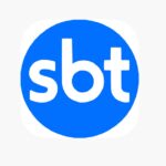 Saiba quem deve ser o 1º contratado anunciado pelo SBT