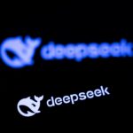 Seu Direito Digital: o que o DeepSeek faz com seus