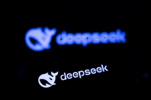 Seu Direito Digital: o que o DeepSeek faz com seus