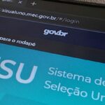 Sisu 2025: inscrições começam na próxima sexta-feira