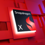 Snapdragon X: Qualcomm lança novo chip para PCs mais baratos