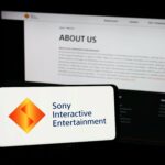 Sony anuncia novo CEO da PlayStation; conheça