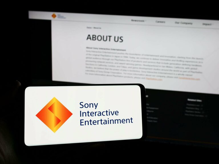 Sony anuncia novo CEO da PlayStation; conheça