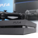 Sony dá péssima notícia para donos de PlayStation 4 –