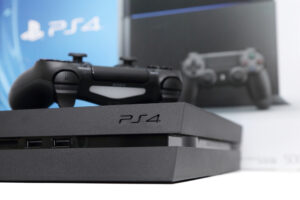 Sony dá péssima notícia para donos de PlayStation 4 –