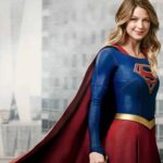 Supergirl é mais forte que o Superman? Descubra quem leva