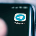 Telegram aposta em verificação de terceiros para combater golpes