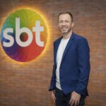 Tiago Leifert vai apresentar reality no SBT? Anúncio surpreende a