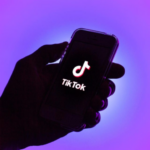 TikTok pode ser banido dos EUA a partir deste domingo