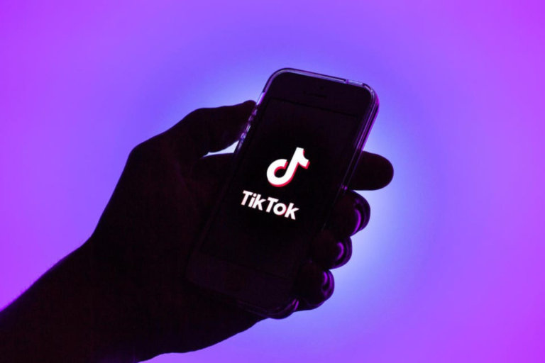 TikTok pode ser banido dos EUA a partir deste domingo