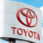 Toyota é a montadora mais valiosa do mundo; Tesla perde