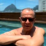 Transparência Internacional reage a vídeo de Cabral na piscina: ‘ostenta