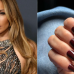 Unhas elegantes 2025: inspire-se com as famosas 