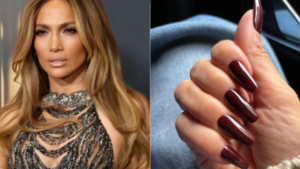 Unhas elegantes 2025: inspire-se com as famosas 