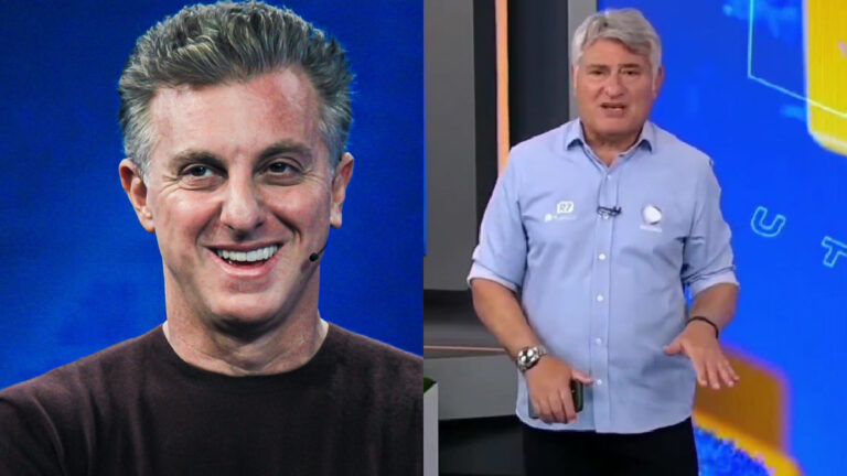 Veja quem venceu a guerra pela audiência da TV (26/01)