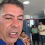 (Vídeo) Dr. Serginho flagra apenas um médico trabalhando em posto