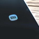 Xiaomi aposta em arma secreta para superar o Galaxy S25