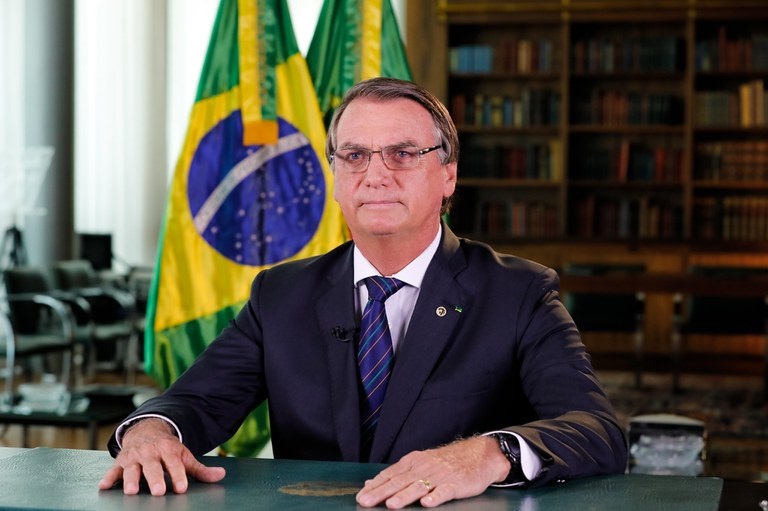 bolsonaro01