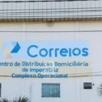 correios01