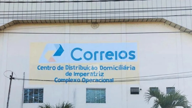 correios01